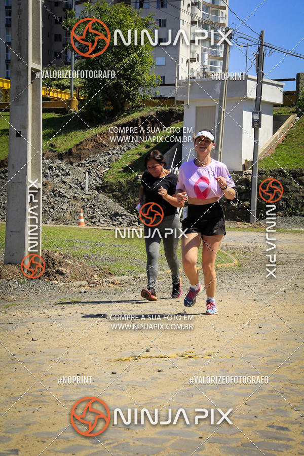 Buy your photos of the eventCorrida Interbairros 10 on Fotop