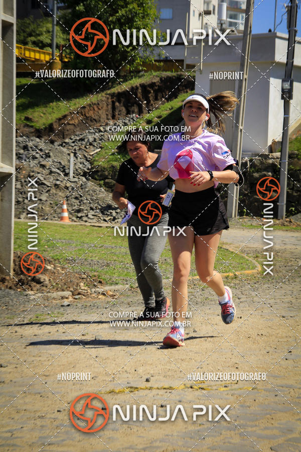 Buy your photos of the eventCorrida Interbairros 10 on Fotop