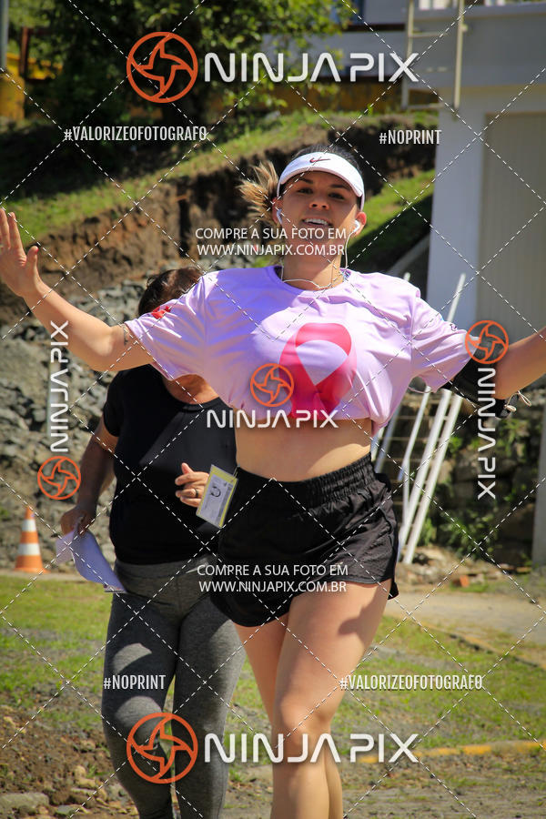 Buy your photos of the eventCorrida Interbairros 10 on Fotop