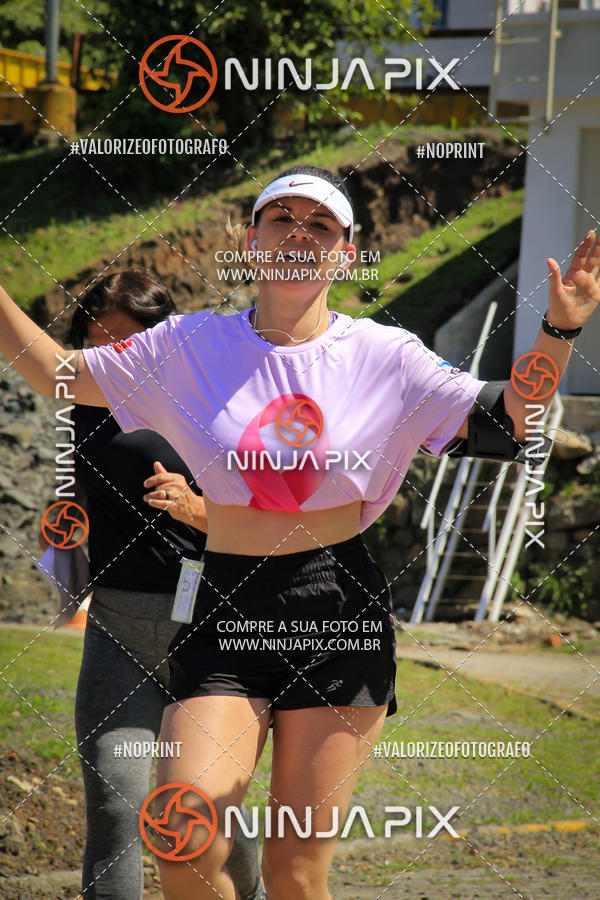 Buy your photos of the eventCorrida Interbairros 10 on Fotop