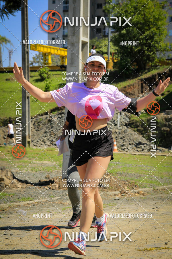 Buy your photos of the eventCorrida Interbairros 10 on Fotop