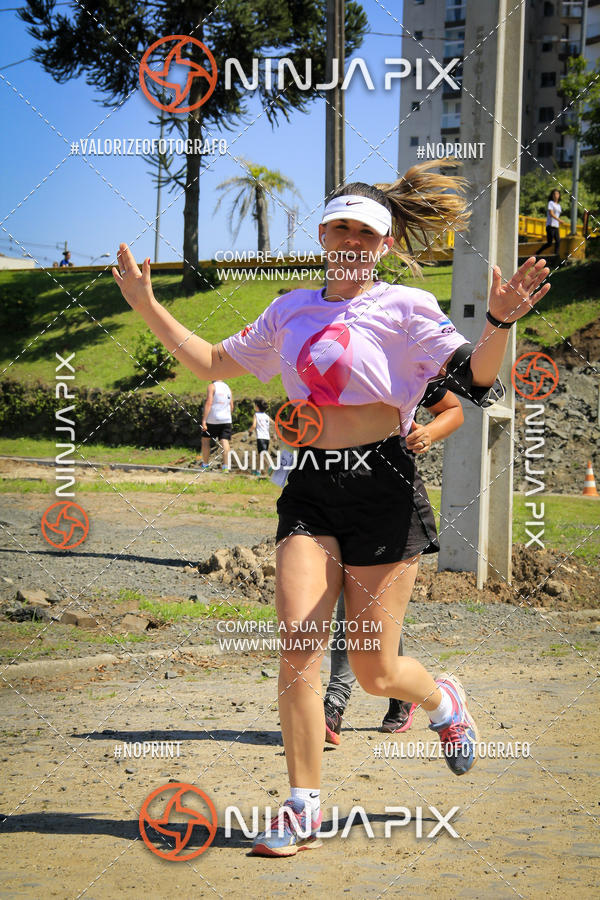 Buy your photos of the eventCorrida Interbairros 10 on Fotop