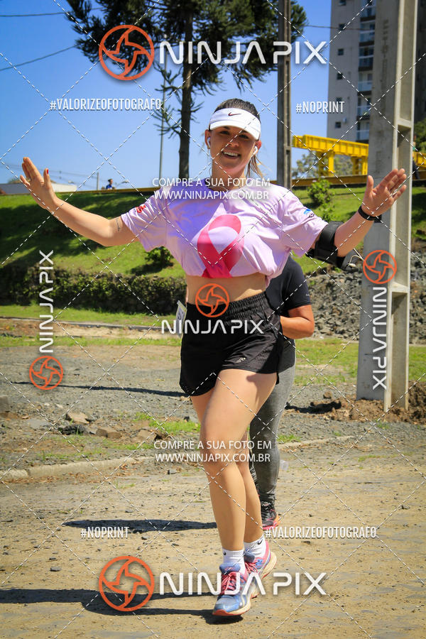 Buy your photos of the eventCorrida Interbairros 10 on Fotop