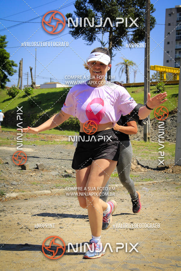 Buy your photos of the eventCorrida Interbairros 10 on Fotop