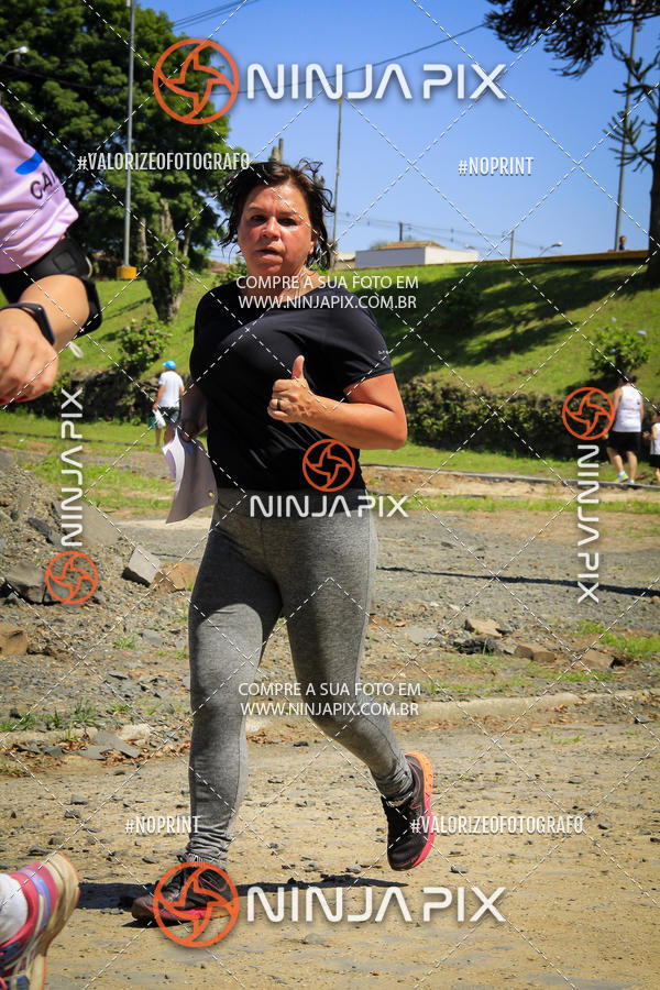 Buy your photos of the eventCorrida Interbairros 10 on Fotop