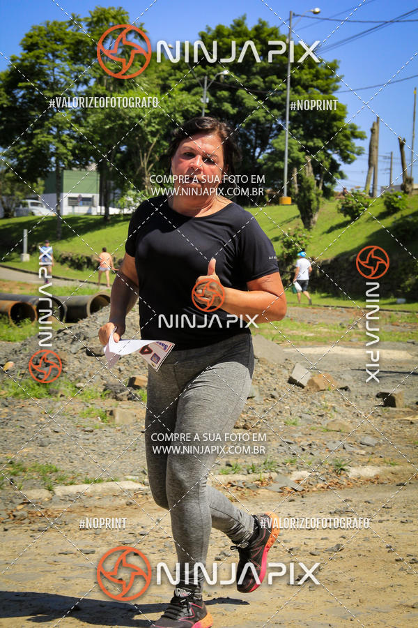 Buy your photos of the eventCorrida Interbairros 10 on Fotop