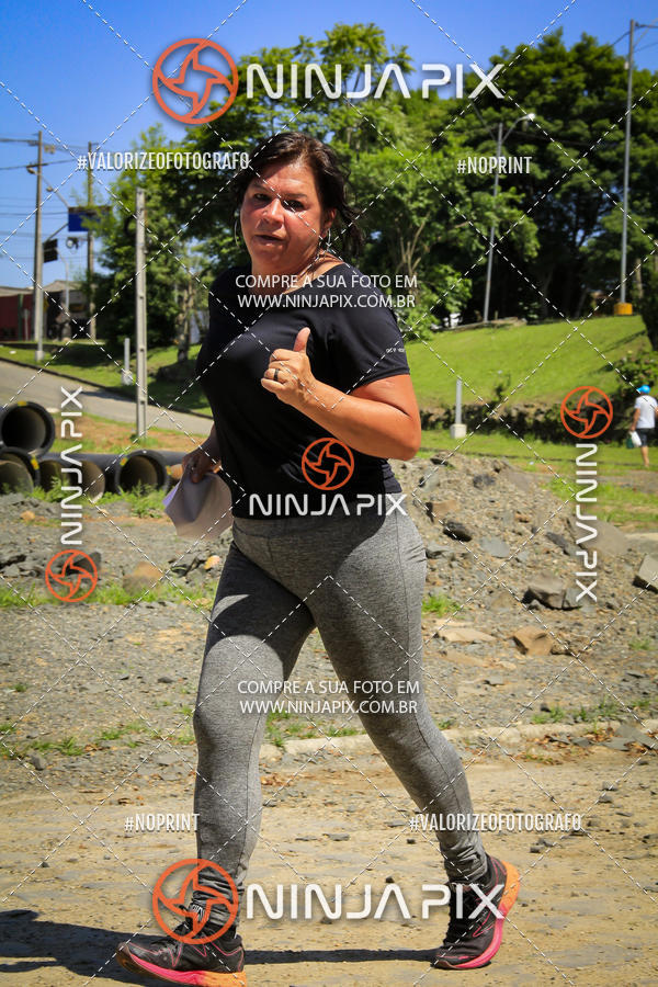 Buy your photos of the eventCorrida Interbairros 10 on Fotop