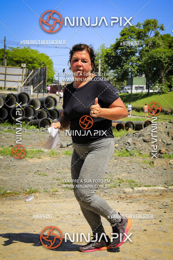 Buy your photos of the eventCorrida Interbairros 10 on Fotop