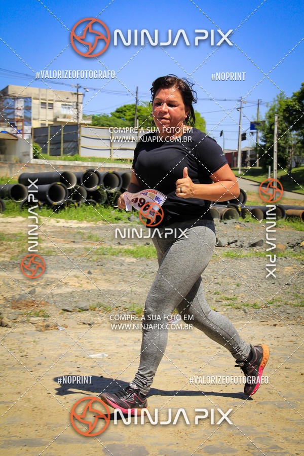 Buy your photos of the eventCorrida Interbairros 10 on Fotop