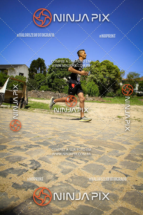 Buy your photos of the eventCorrida Interbairros 10 on Fotop