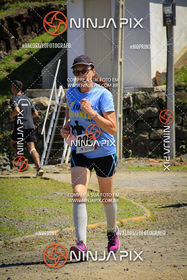 Buy your photos of the eventCorrida Interbairros 10 on Fotop