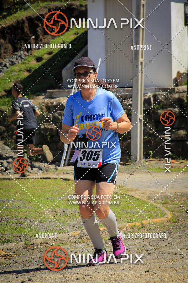 Buy your photos of the eventCorrida Interbairros 10 on Fotop