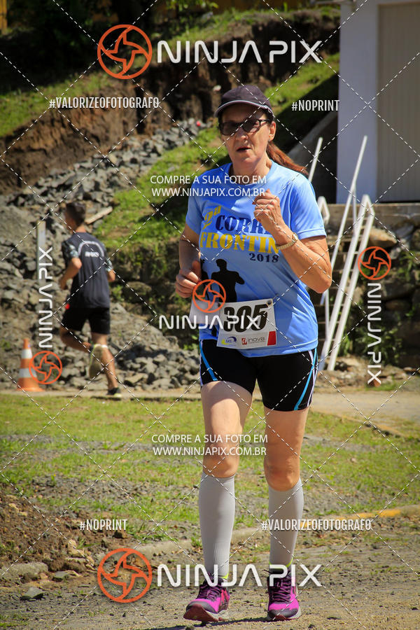 Buy your photos of the eventCorrida Interbairros 10 on Fotop