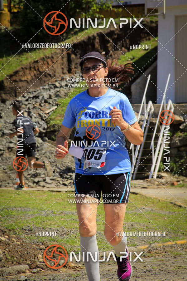 Buy your photos of the eventCorrida Interbairros 10 on Fotop