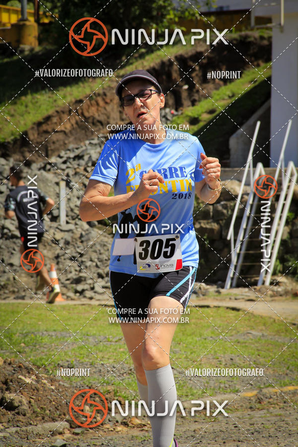 Buy your photos of the eventCorrida Interbairros 10 on Fotop