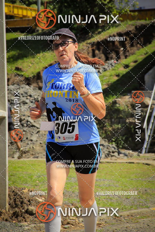 Buy your photos of the eventCorrida Interbairros 10 on Fotop