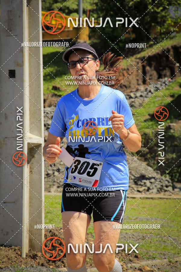 Buy your photos of the eventCorrida Interbairros 10 on Fotop