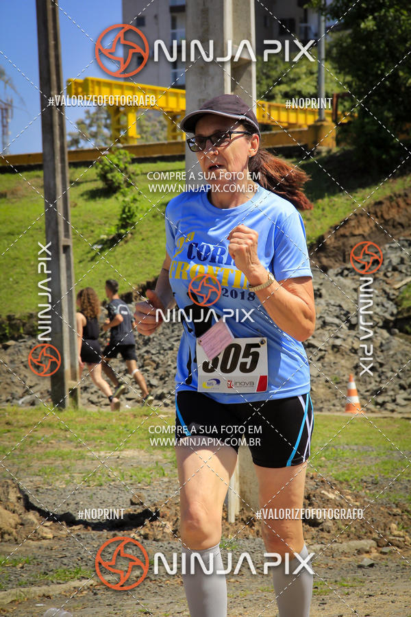 Buy your photos of the eventCorrida Interbairros 10 on Fotop