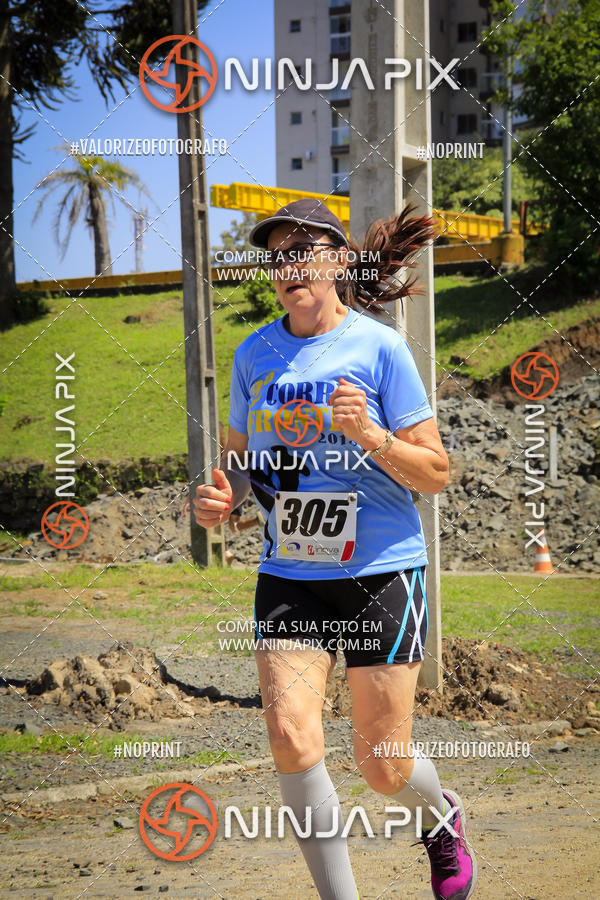 Buy your photos of the eventCorrida Interbairros 10 on Fotop