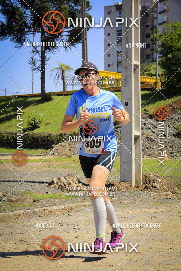 Buy your photos of the eventCorrida Interbairros 10 on Fotop