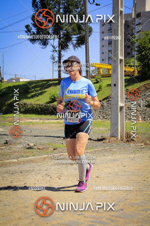 Buy your photos of the eventCorrida Interbairros 10 on Fotop