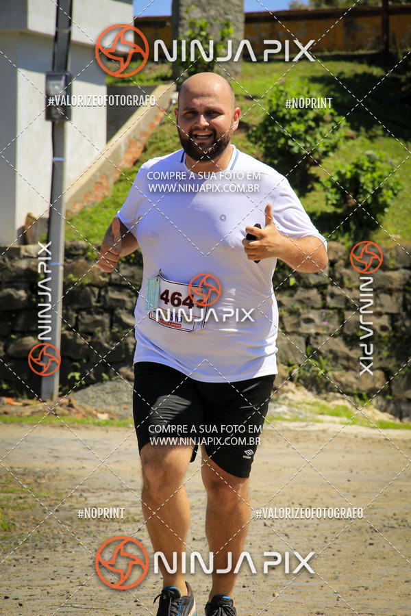 Buy your photos of the eventCorrida Interbairros 10 on Fotop