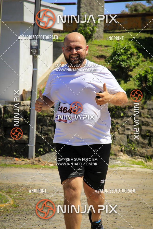 Buy your photos of the eventCorrida Interbairros 10 on Fotop