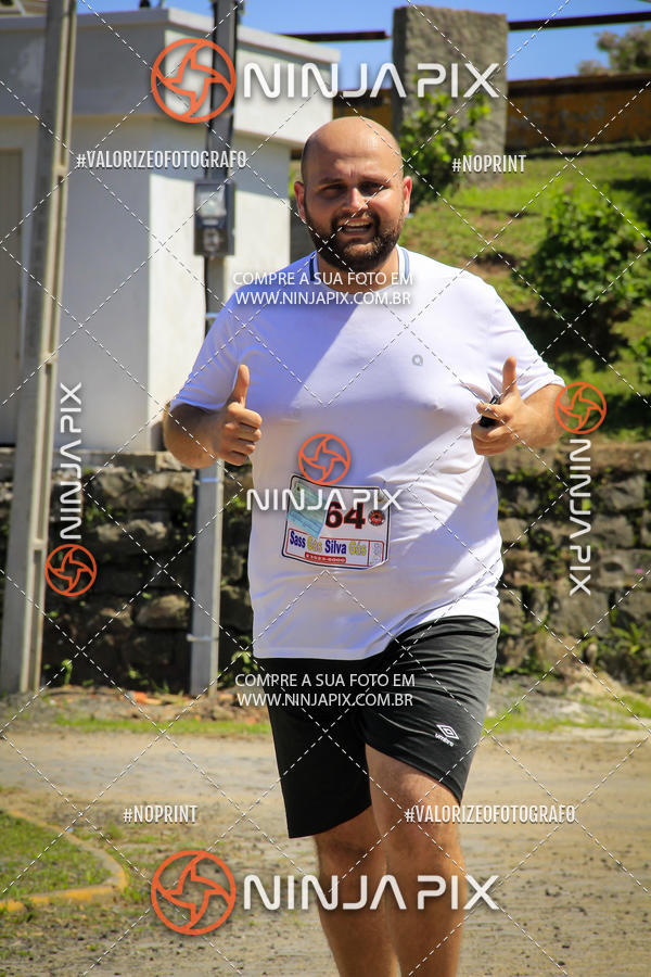 Buy your photos of the eventCorrida Interbairros 10 on Fotop