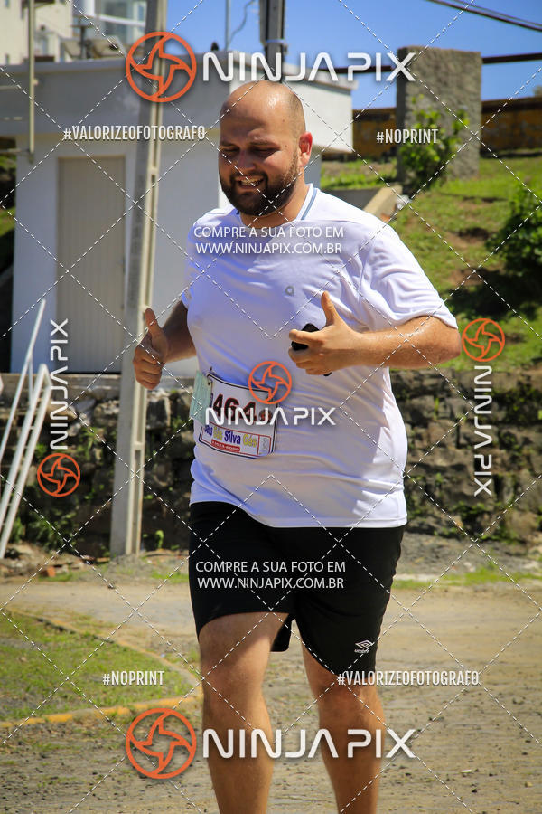 Compra tus fotos del eventoCorrida Interbairros 10 En Fotop