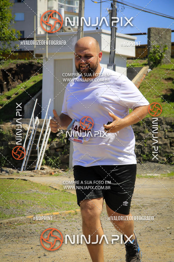 Compra tus fotos del eventoCorrida Interbairros 10 En Fotop