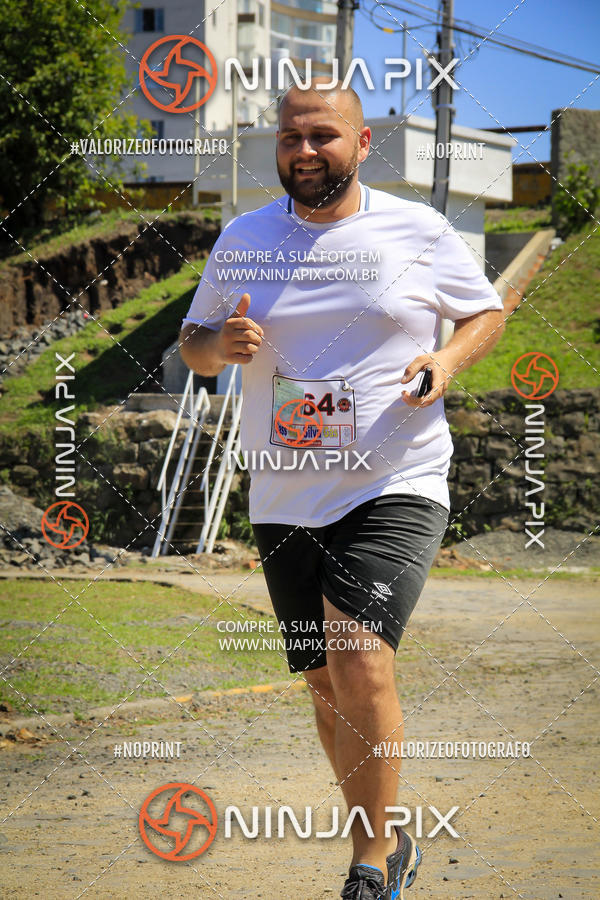 Compra tus fotos del eventoCorrida Interbairros 10 En Fotop