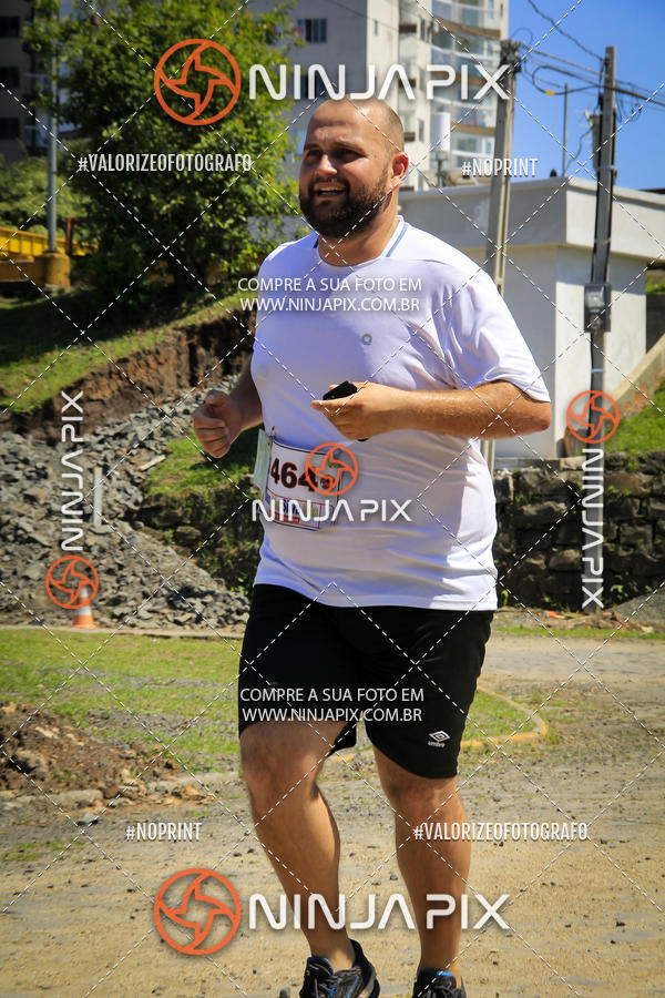 Compra tus fotos del eventoCorrida Interbairros 10 En Fotop