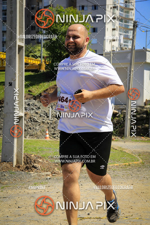 Compra tus fotos del eventoCorrida Interbairros 10 En Fotop