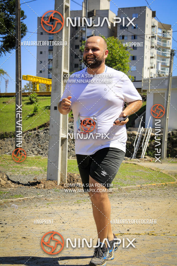 Compra tus fotos del eventoCorrida Interbairros 10 En Fotop