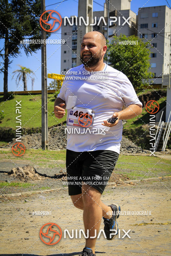 Compra tus fotos del eventoCorrida Interbairros 10 En Fotop