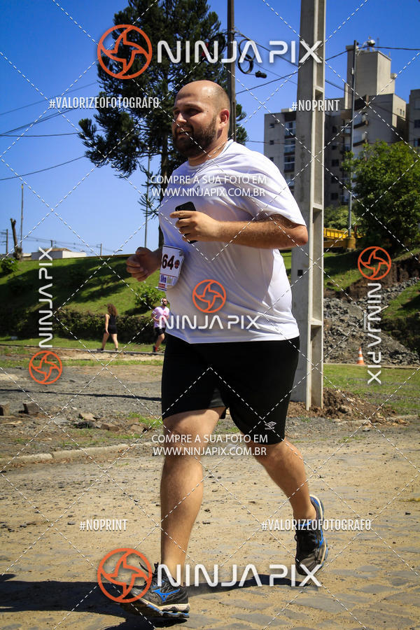 Compra tus fotos del eventoCorrida Interbairros 10 En Fotop