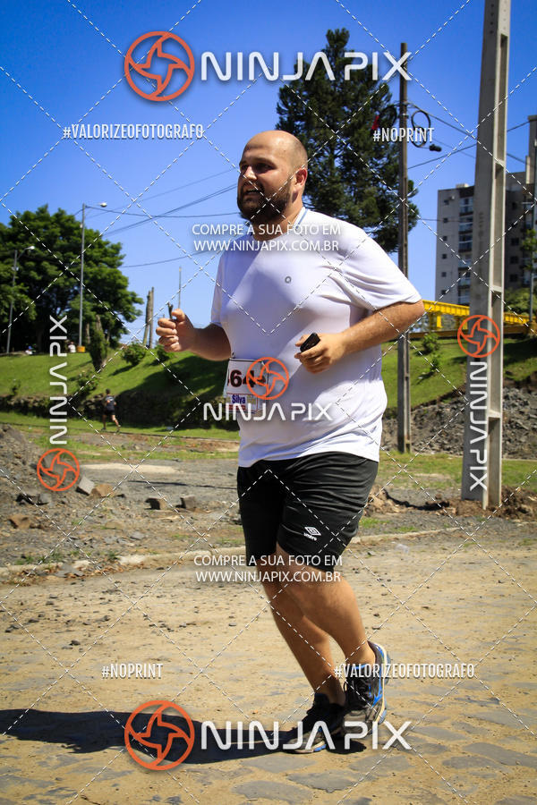 Compra tus fotos del eventoCorrida Interbairros 10 En Fotop