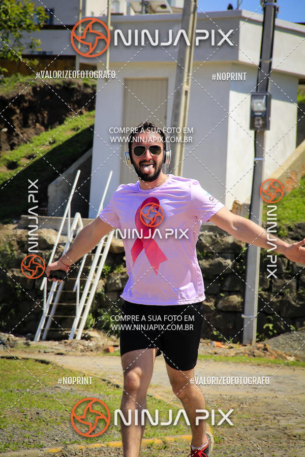 Compra tus fotos del eventoCorrida Interbairros 10 En Fotop