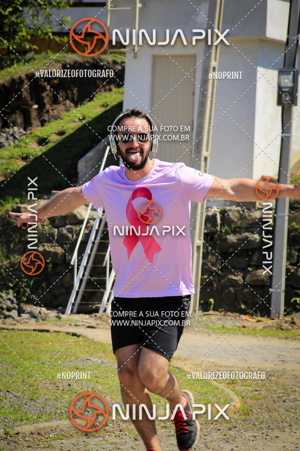 Compra tus fotos del eventoCorrida Interbairros 10 En Fotop