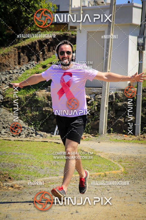 Compra tus fotos del eventoCorrida Interbairros 10 En Fotop