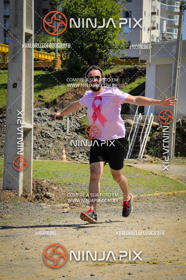 Compra tus fotos del eventoCorrida Interbairros 10 En Fotop