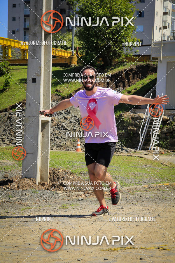 Compra tus fotos del eventoCorrida Interbairros 10 En Fotop