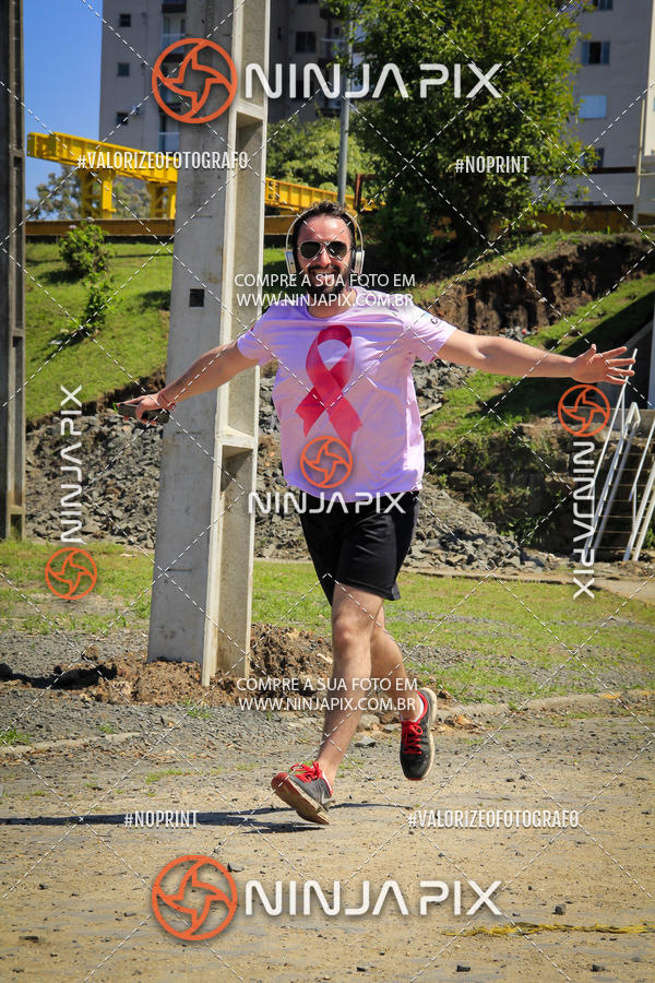 Compra tus fotos del eventoCorrida Interbairros 10 En Fotop