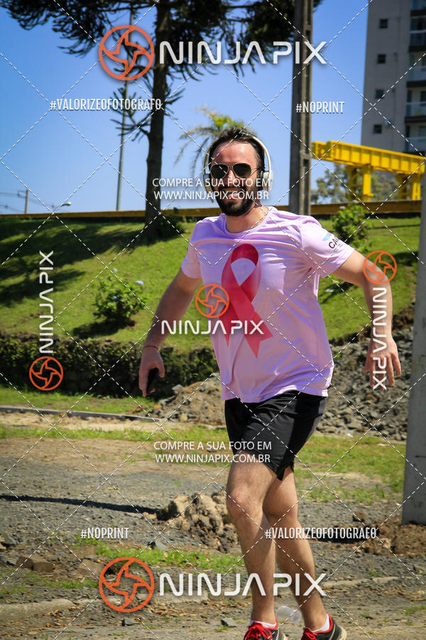 Compra tus fotos del eventoCorrida Interbairros 10 En Fotop