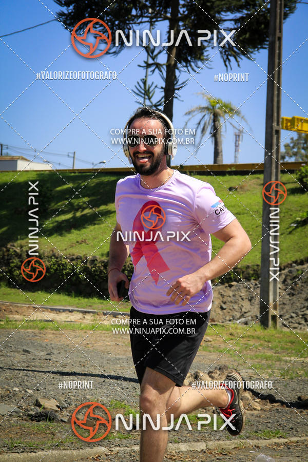 Compra tus fotos del eventoCorrida Interbairros 10 En Fotop