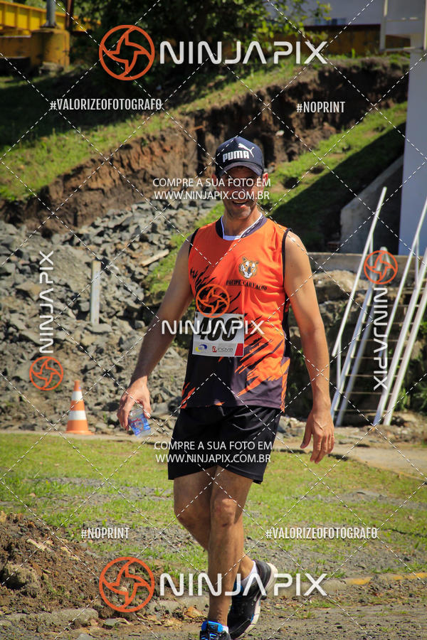 Compra tus fotos del eventoCorrida Interbairros 10 En Fotop