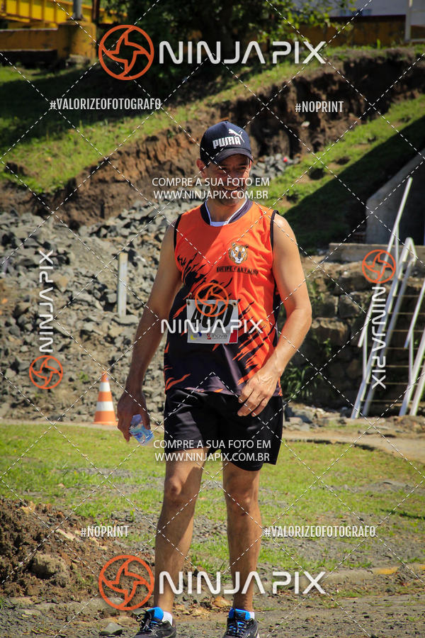 Compra tus fotos del eventoCorrida Interbairros 10 En Fotop