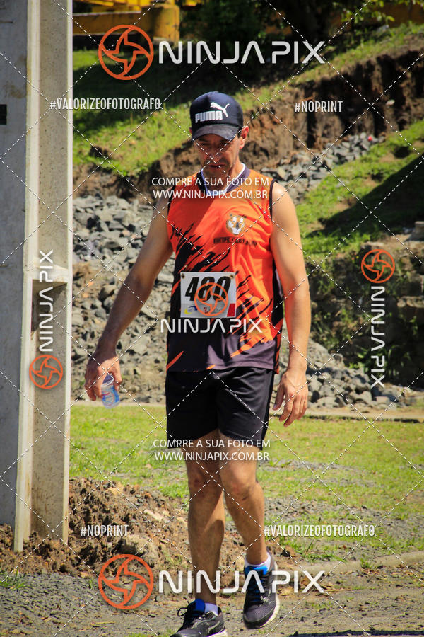 Compra tus fotos del eventoCorrida Interbairros 10 En Fotop