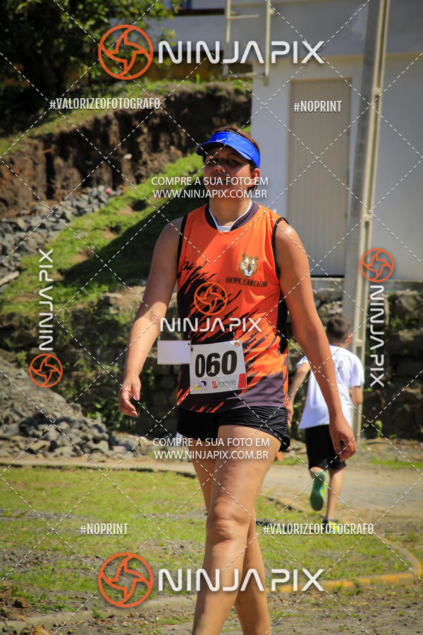 Compra tus fotos del eventoCorrida Interbairros 10 En Fotop