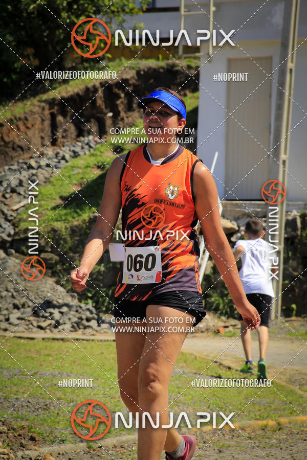 Compra tus fotos del eventoCorrida Interbairros 10 En Fotop